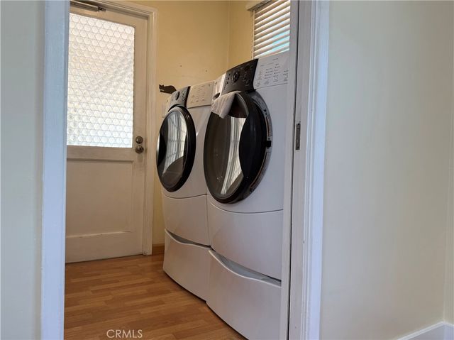 543 E Comstock, Glendora, CA 91741