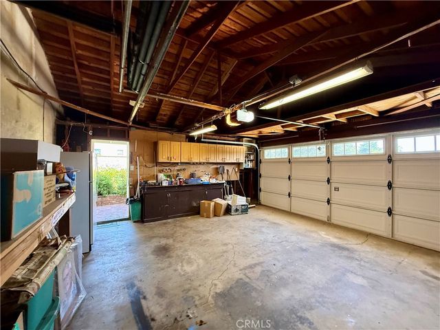 543 E Comstock, Glendora, CA 91741