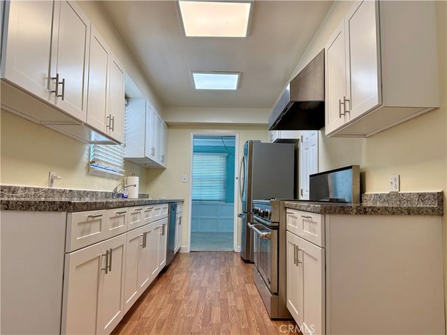 543 E Comstock, Glendora, CA 91741