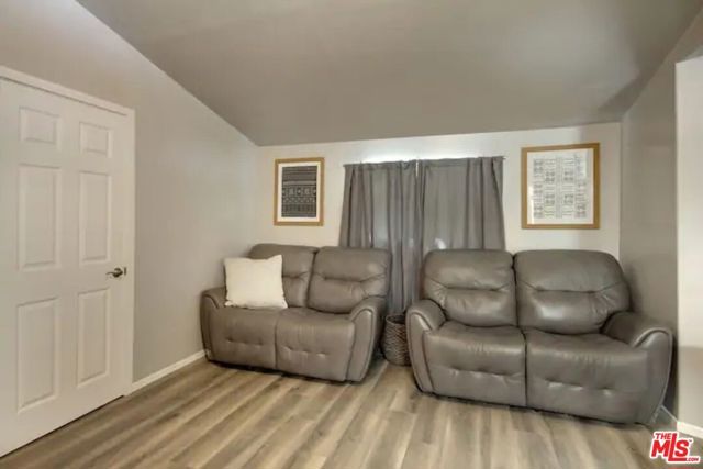 39219 Cedar Dell Road, Fawnskin, CA 92333