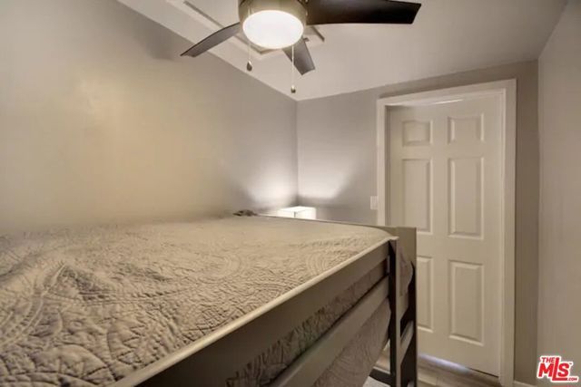 39219 Cedar Dell Road, Fawnskin, CA 92333