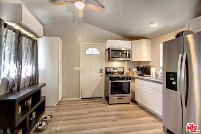 39219 Cedar Dell Road, Fawnskin, CA 92333