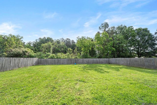 34122 Springlake Dr, Walker, LA 70785