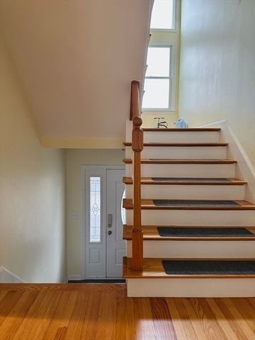 209 Adams St B, Malden, MA 02148