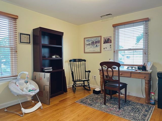 209 Adams St B, Malden, MA 02148