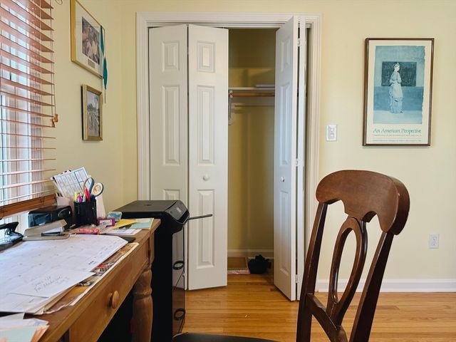 209 Adams St B, Malden, MA 02148