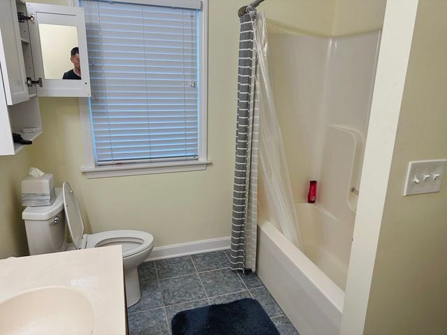 209 Adams St B, Malden, MA 02148