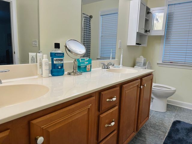 209 Adams St B, Malden, MA 02148