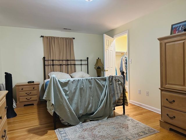 209 Adams St B, Malden, MA 02148