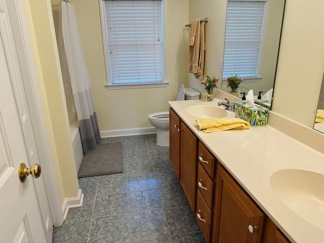 209 Adams St B, Malden, MA 02148