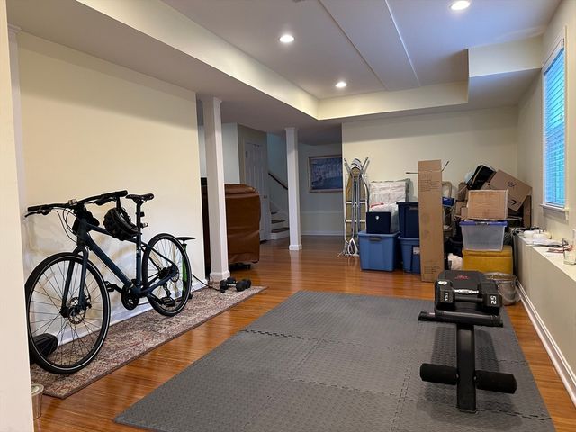 209 Adams St B, Malden, MA 02148