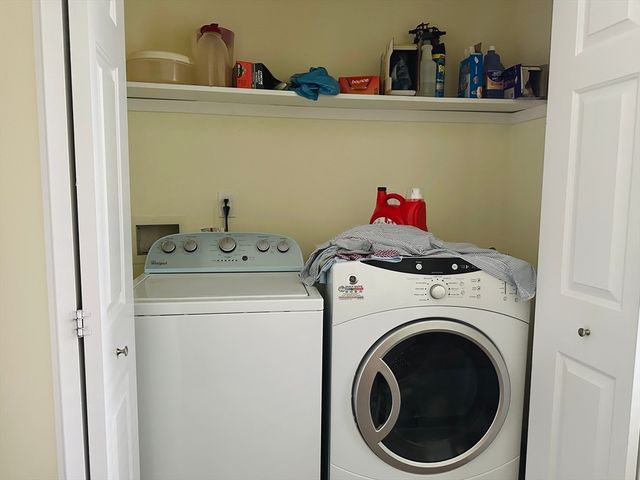 209 Adams St B, Malden, MA 02148