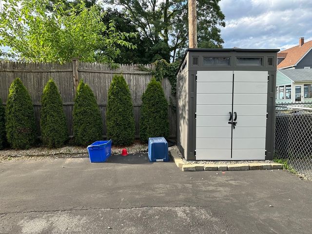 209 Adams St B, Malden, MA 02148