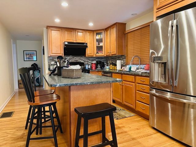 209 Adams St B, Malden, MA 02148