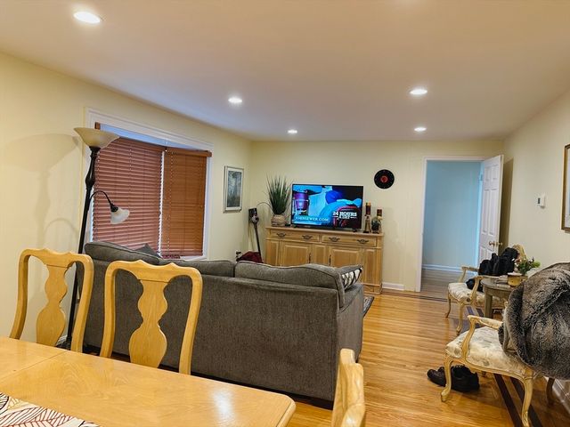 209 Adams St B, Malden, MA 02148