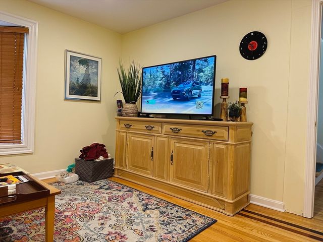 209 Adams St B, Malden, MA 02148