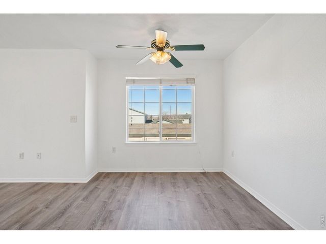 3002 W Elizabeth St 16G, Fort Collins, CO 80521