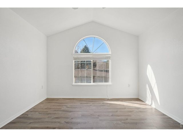 3002 W Elizabeth St 16G, Fort Collins, CO 80521