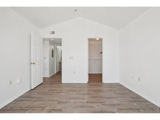 3002 W Elizabeth St 16G, Fort Collins, CO 80521