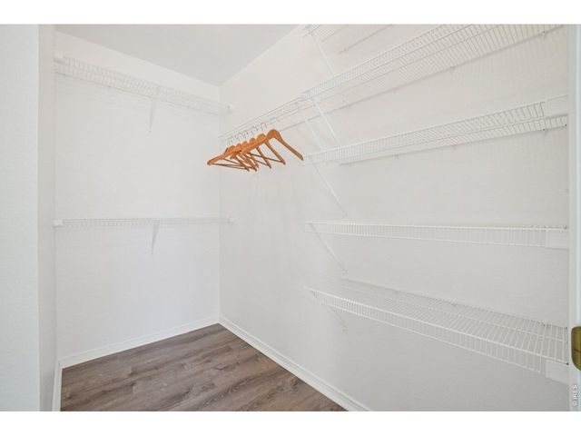 3002 W Elizabeth St 16G, Fort Collins, CO 80521