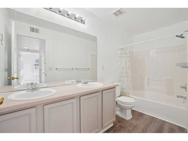 3002 W Elizabeth St 16G, Fort Collins, CO 80521