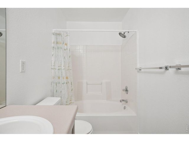 3002 W Elizabeth St 16G, Fort Collins, CO 80521