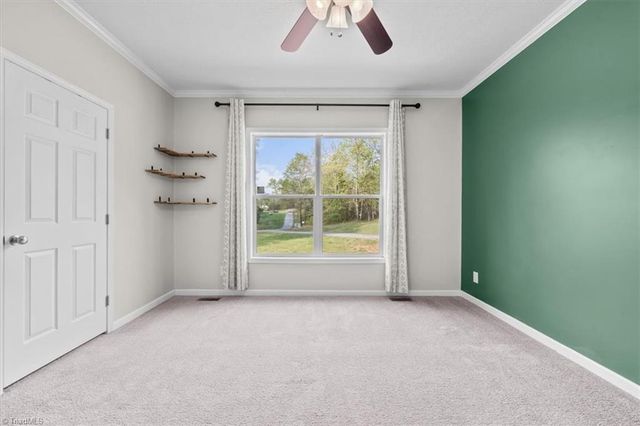 6916 Lawrence Farm Lane, Randleman, NC 27317