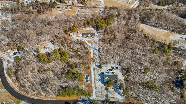 6916 Lawrence Farm Lane, Randleman, NC 27317