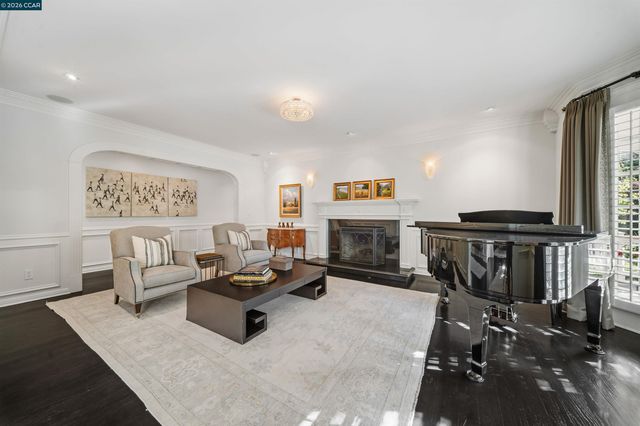 298 Barrington Ln, Alamo, CA 94507
