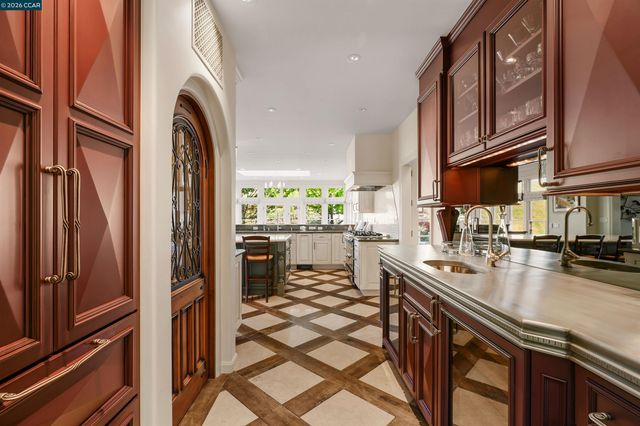 298 Barrington Ln, Alamo, CA 94507
