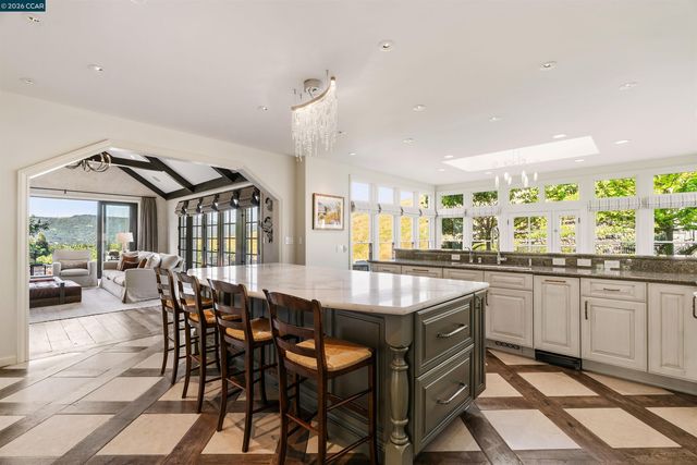 298 Barrington Ln, Alamo, CA 94507