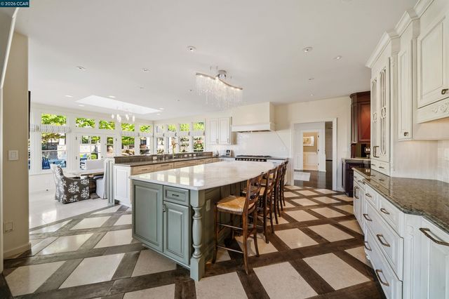 298 Barrington Ln, Alamo, CA 94507