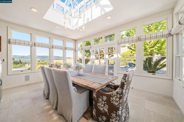 298 Barrington Ln, Alamo, CA 94507
