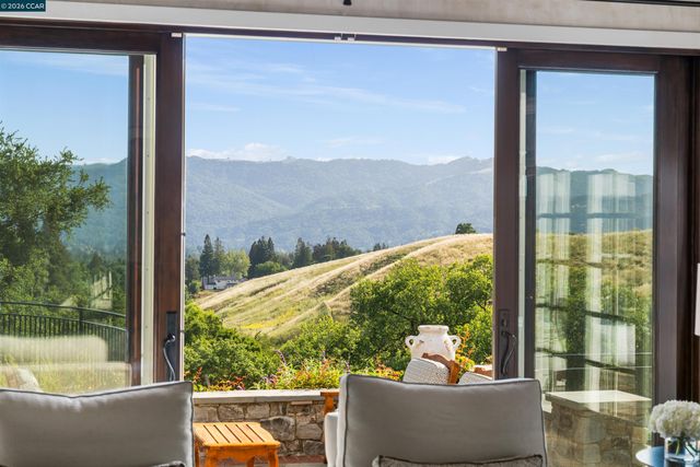 298 Barrington Ln, Alamo, CA 94507