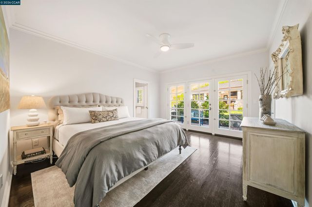 298 Barrington Ln, Alamo, CA 94507