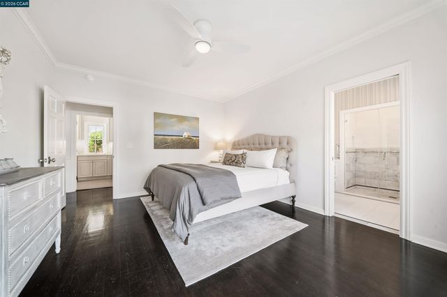 298 Barrington Ln, Alamo, CA 94507