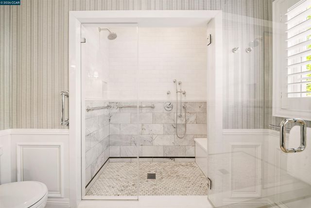 298 Barrington Ln, Alamo, CA 94507