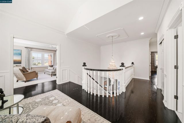 298 Barrington Ln, Alamo, CA 94507