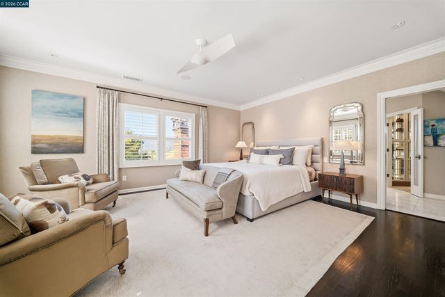 298 Barrington Ln, Alamo, CA 94507