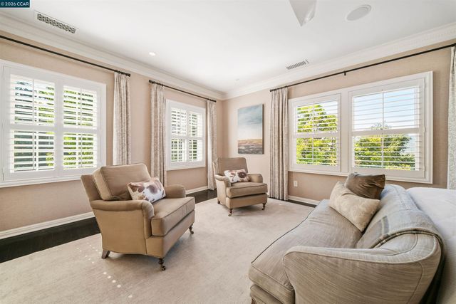 298 Barrington Ln, Alamo, CA 94507
