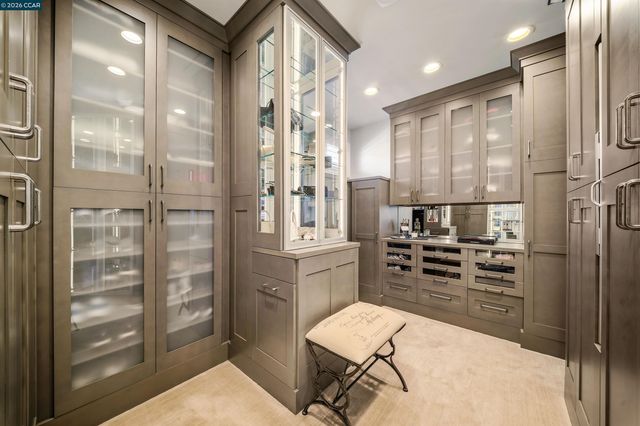 298 Barrington Ln, Alamo, CA 94507