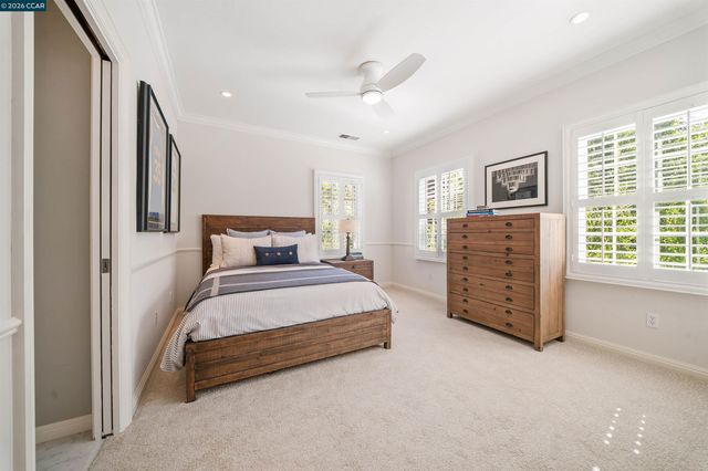298 Barrington Ln, Alamo, CA 94507
