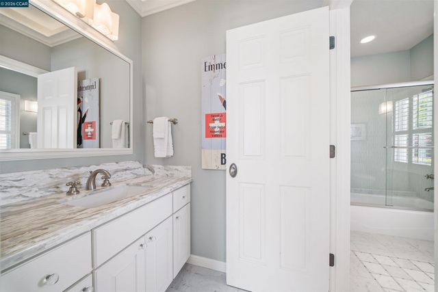 298 Barrington Ln, Alamo, CA 94507
