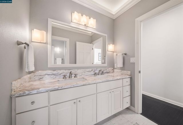 298 Barrington Ln, Alamo, CA 94507