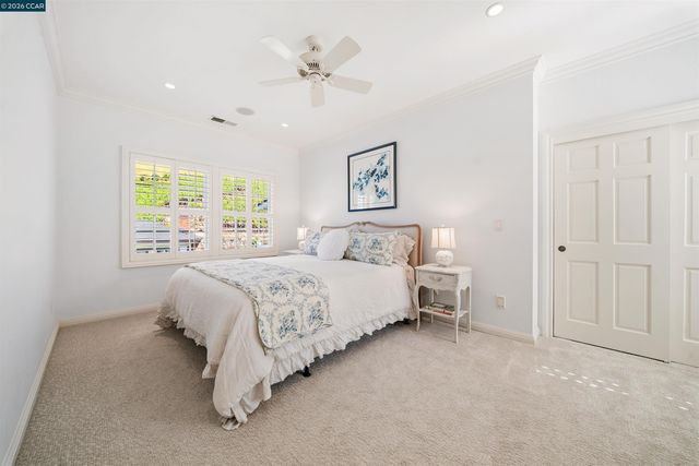 298 Barrington Ln, Alamo, CA 94507
