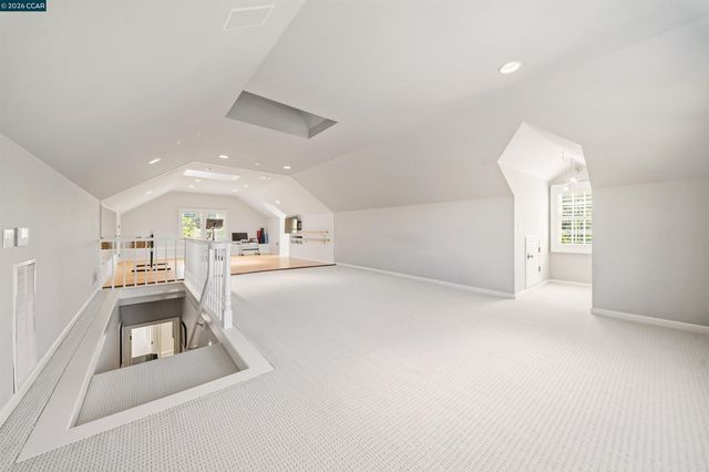 298 Barrington Ln, Alamo, CA 94507