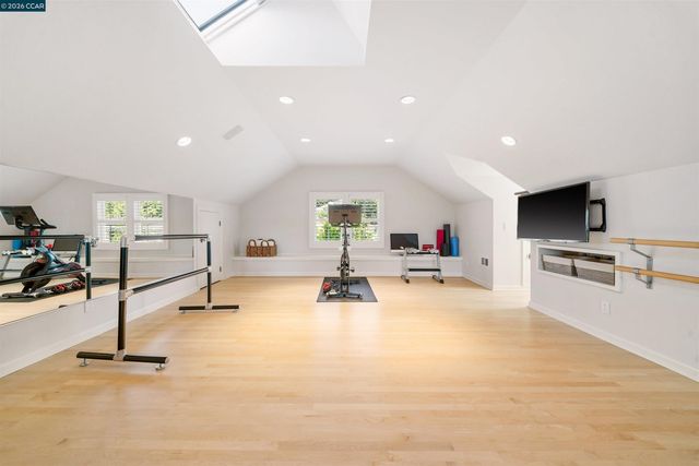 298 Barrington Ln, Alamo, CA 94507