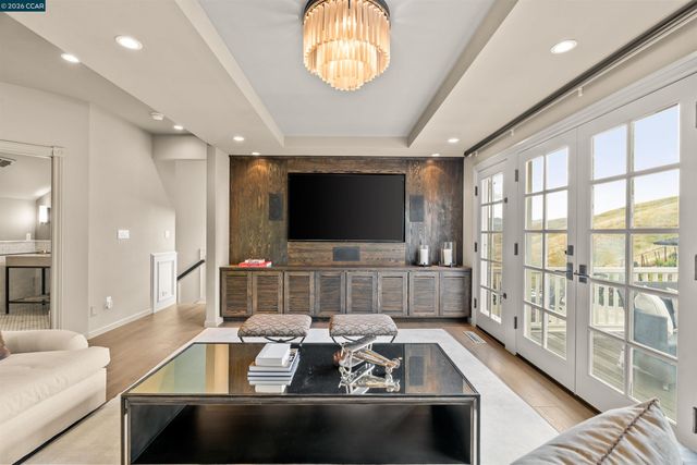 298 Barrington Ln, Alamo, CA 94507