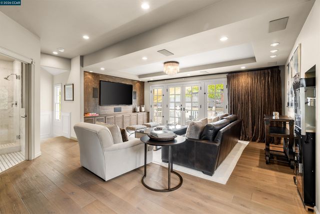 298 Barrington Ln, Alamo, CA 94507