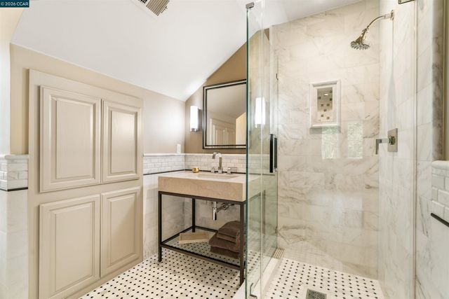 298 Barrington Ln, Alamo, CA 94507